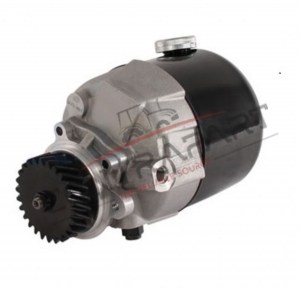 Hidrolik Pompa CTP400070