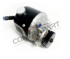 Hidrolik Pompa CTP400068