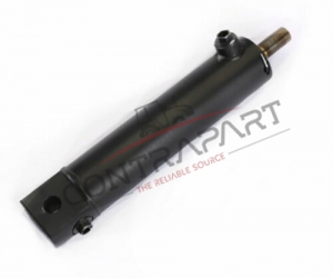 Hidrolik Direksiyon Silindiri CTP380008