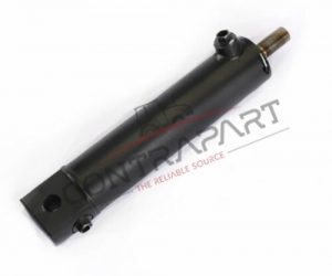 Power Steering Cylinder