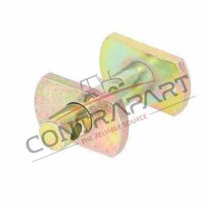 PİM 16MM * 75MM CTP430869