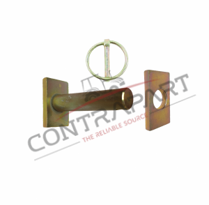 PİM 16MM * 75MM