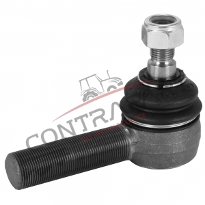 Erkek Rot Başı  CTP471521