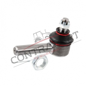 Erkek Rot Başı  CTP470393