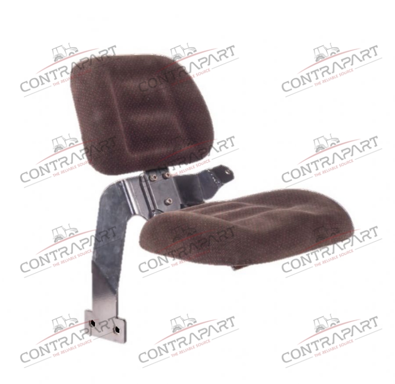 ctp350019 koltuk sistemleri traktor yedek parca
